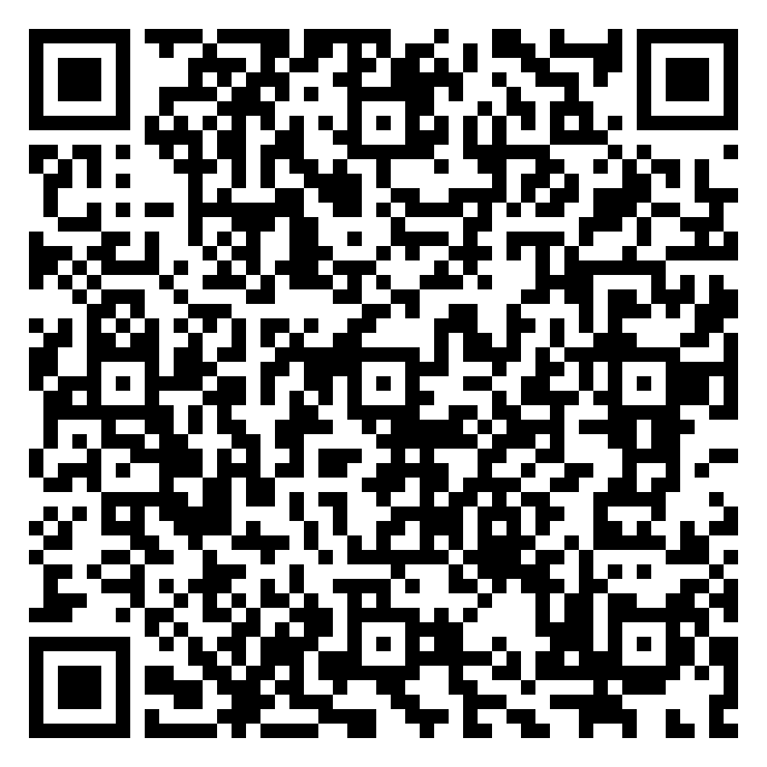 kod QR z danymi kontaktowymi 81215890700000