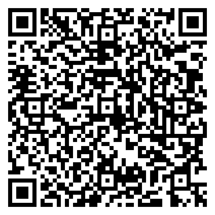 kod QR z danymi kontaktowymi 65022587900000
