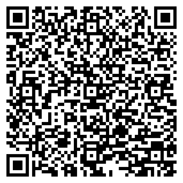 kod QR z danymi kontaktowymi 30266644900000