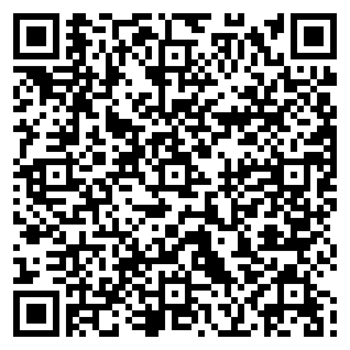kod QR z danymi kontaktowymi 02207236000000