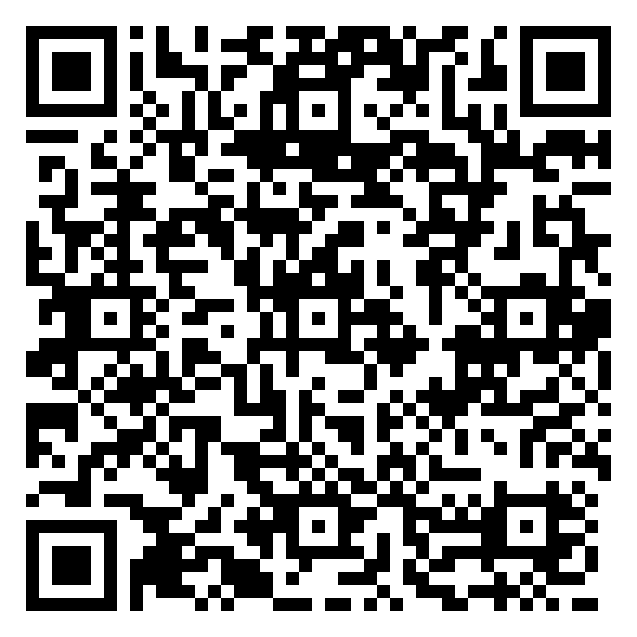 kod QR z danymi kontaktowymi 52648711800000