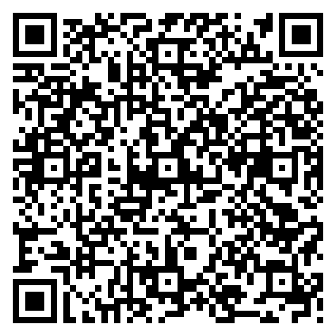 kod QR z danymi kontaktowymi 43093933600000