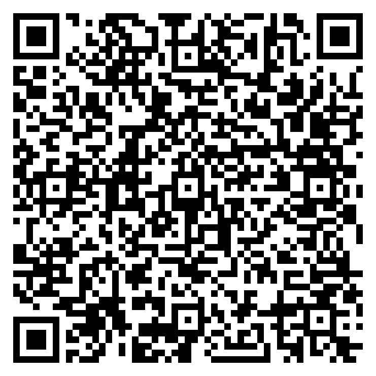 kod QR z danymi kontaktowymi 06143576200000