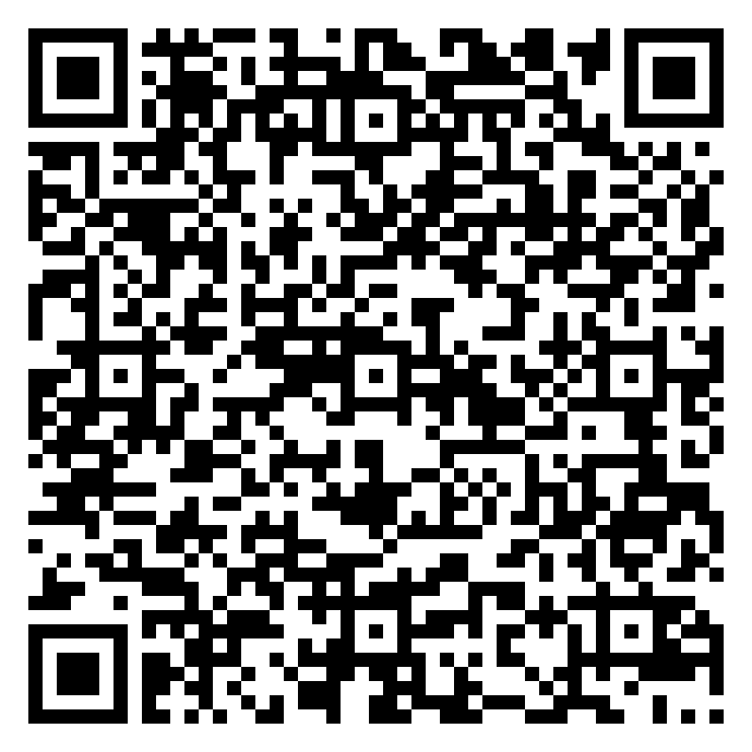kod QR z danymi kontaktowymi 52025730500000