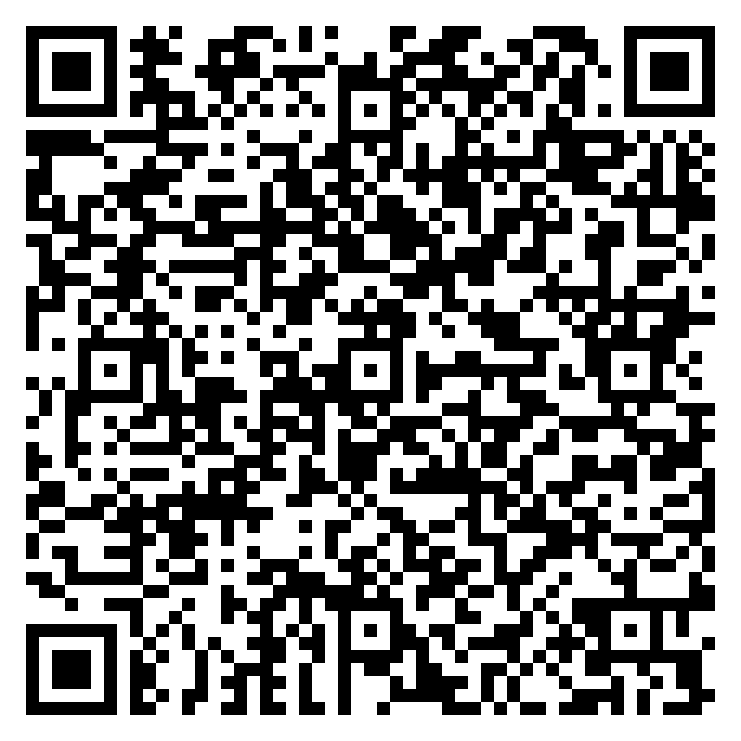 kod QR z danymi kontaktowymi 36210814500000