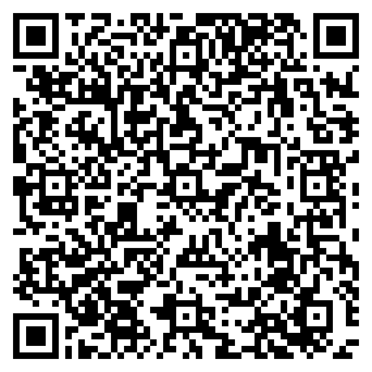 kod QR z danymi kontaktowymi 12311474800000