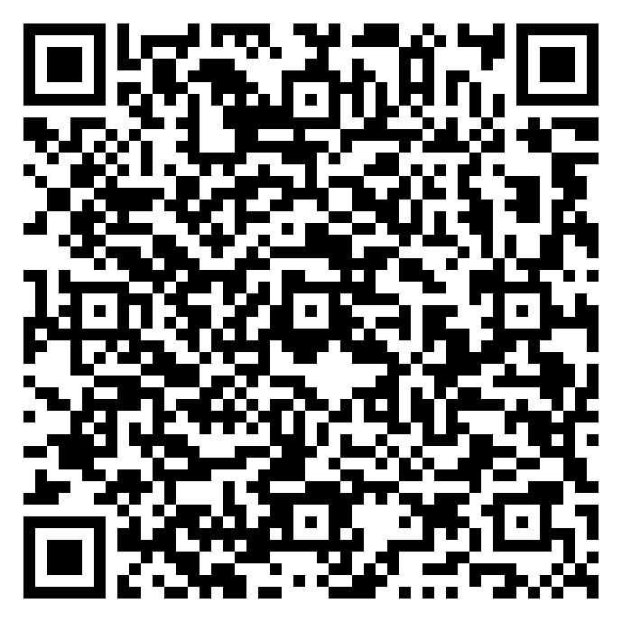 kod QR z danymi kontaktowymi 52600984400000