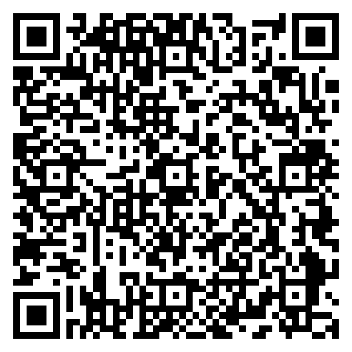 kod QR z danymi kontaktowymi 36278688500000