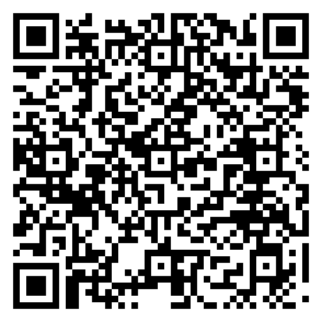 kod QR z danymi kontaktowymi 32005313500000