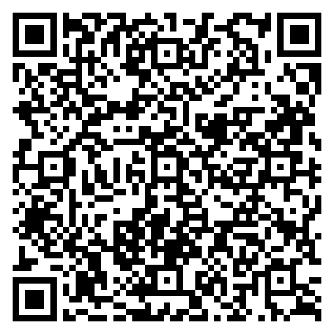 kod QR z danymi kontaktowymi 19071248600000