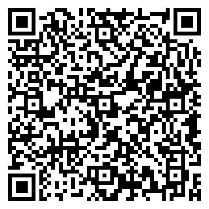 kod QR z danymi kontaktowymi 34074339600000