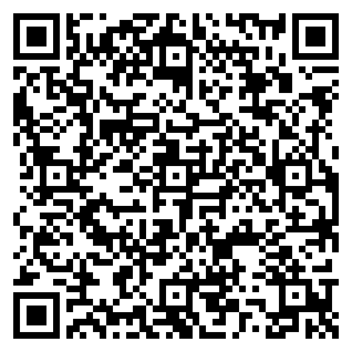 kod QR z danymi kontaktowymi 36460861000000