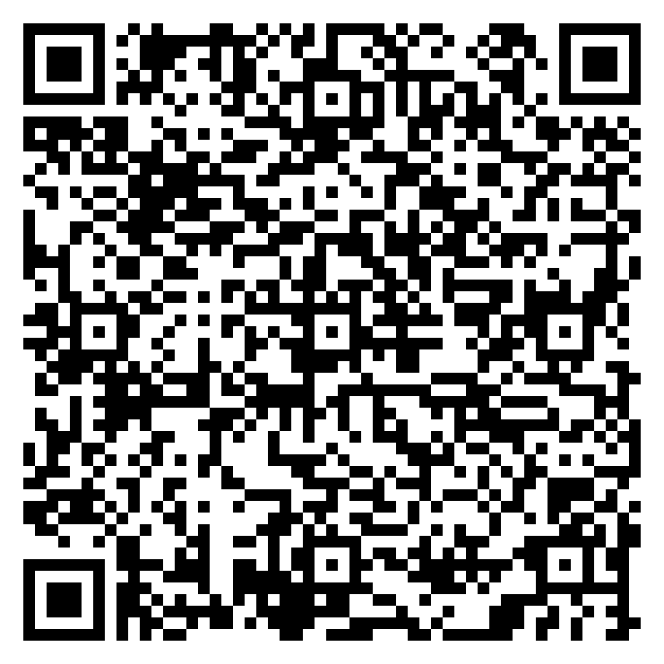 kod QR z danymi kontaktowymi 52432254800000