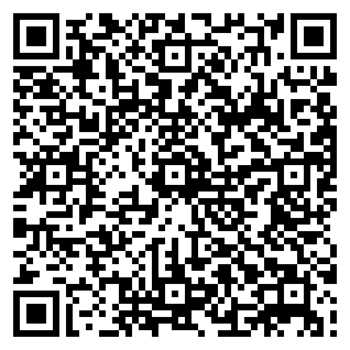 kod QR z danymi kontaktowymi 83036222600000