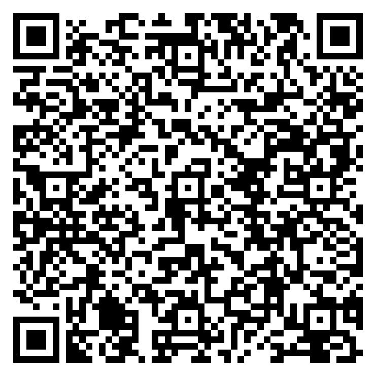 kod QR z danymi kontaktowymi 00000000000000