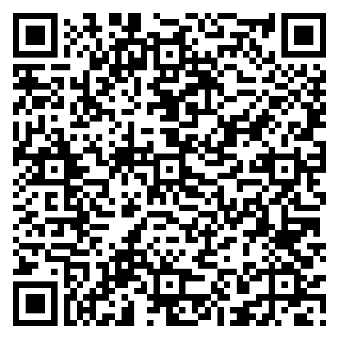 kod QR z danymi kontaktowymi 63108181400000