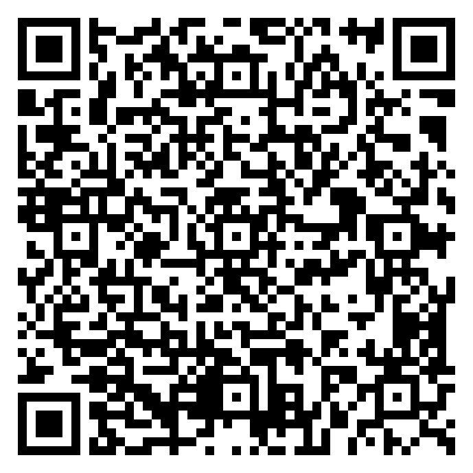 kod QR z danymi kontaktowymi 10134315300000