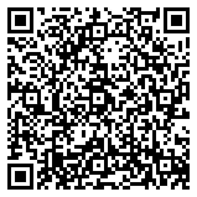 kod QR z danymi kontaktowymi 10067382000000