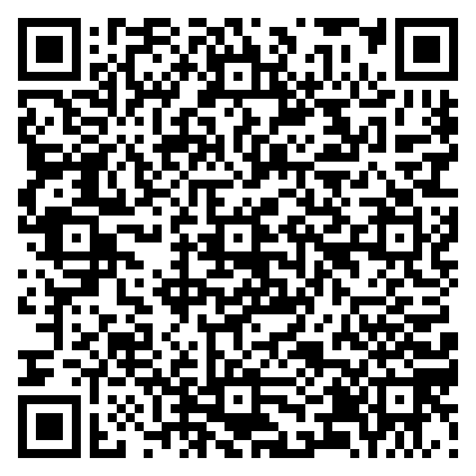 kod QR z danymi kontaktowymi 34035826700000