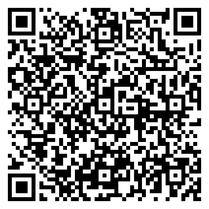 kod QR z danymi kontaktowymi 10067383600000