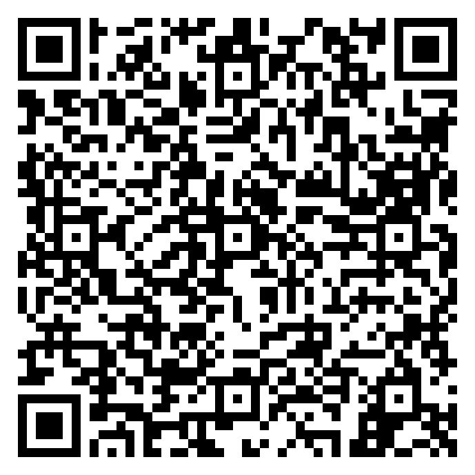 kod QR z danymi kontaktowymi 87022671000000
