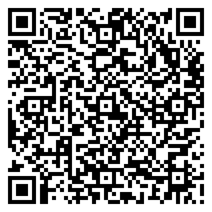 kod QR z danymi kontaktowymi 87163426200000