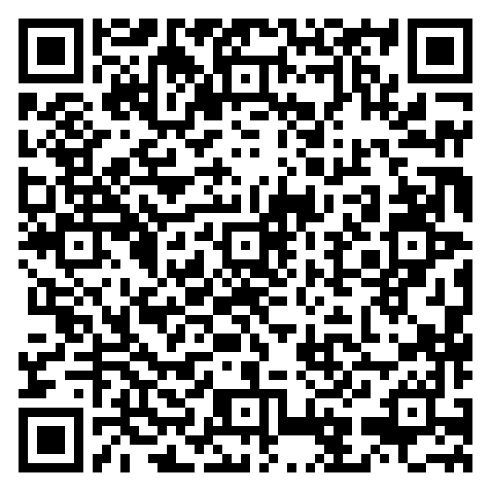kod QR z danymi kontaktowymi 67202885400000