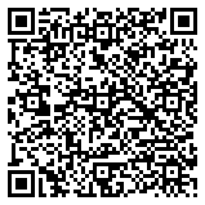 kod QR z danymi kontaktowymi 73149787100000