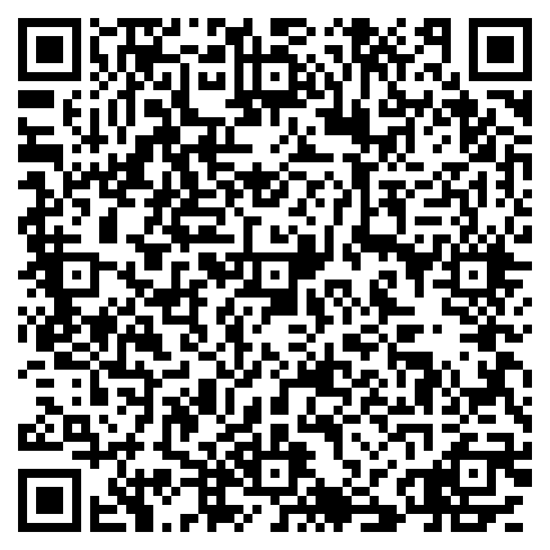 kod QR z danymi kontaktowymi 38281629200000