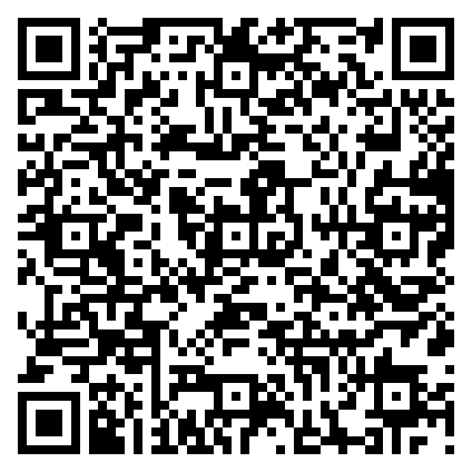 kod QR z danymi kontaktowymi 14068714900000