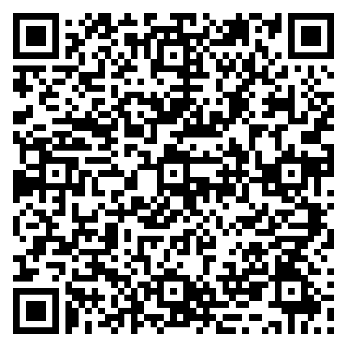 kod QR z danymi kontaktowymi 27067834200000