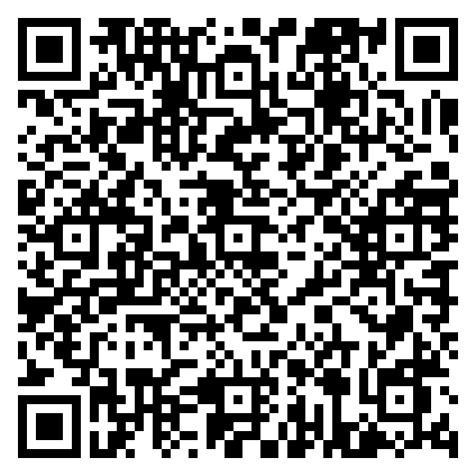 kod QR z danymi kontaktowymi 39012821000000