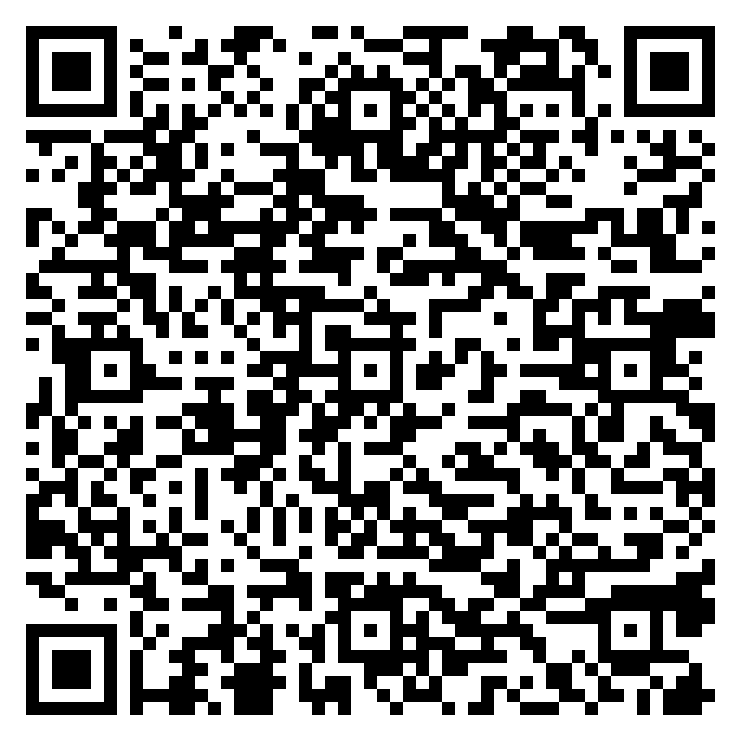 kod QR z danymi kontaktowymi 00000000000000