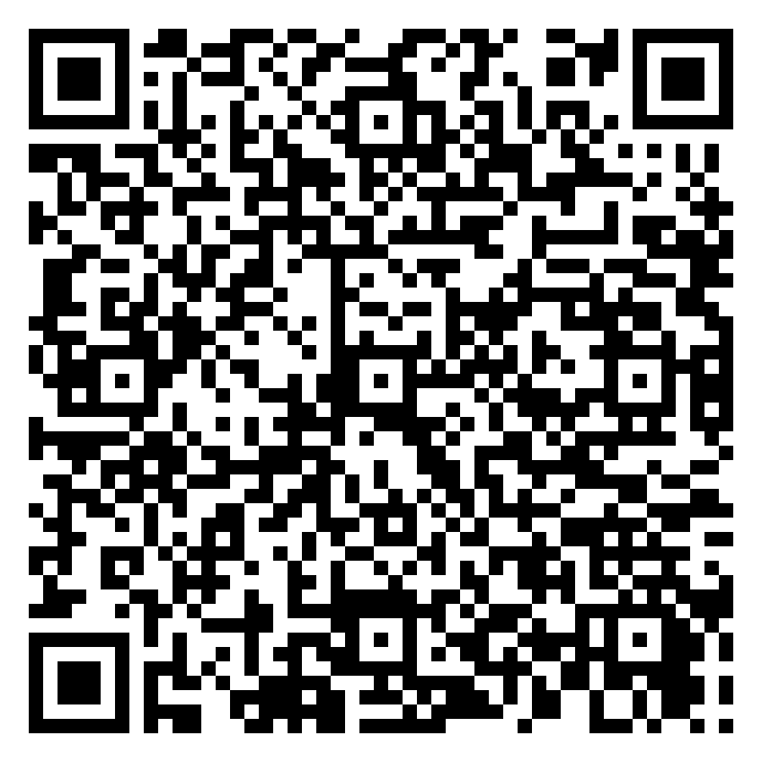kod QR z danymi kontaktowymi 01171968800000