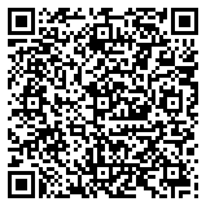 kod QR z danymi kontaktowymi 54119687200000
