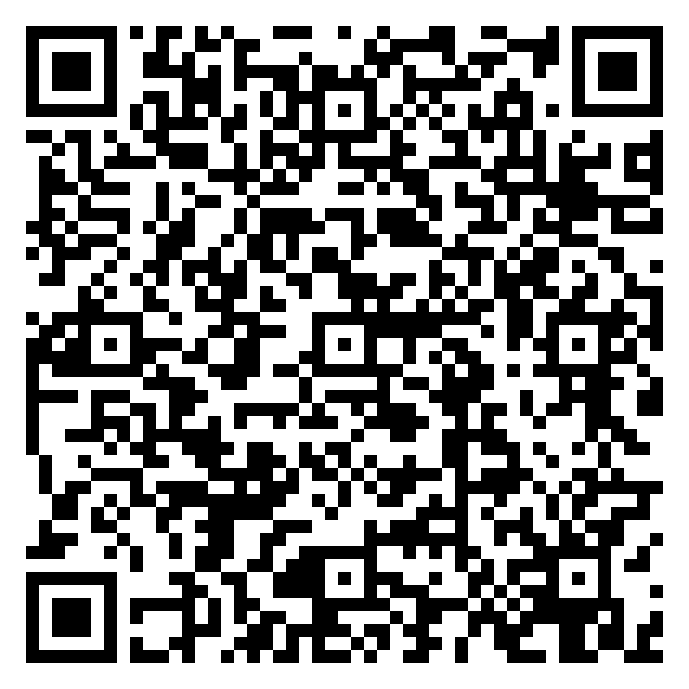 kod QR z danymi kontaktowymi 12014175600000