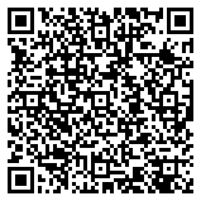 kod QR z danymi kontaktowymi 29109726400000