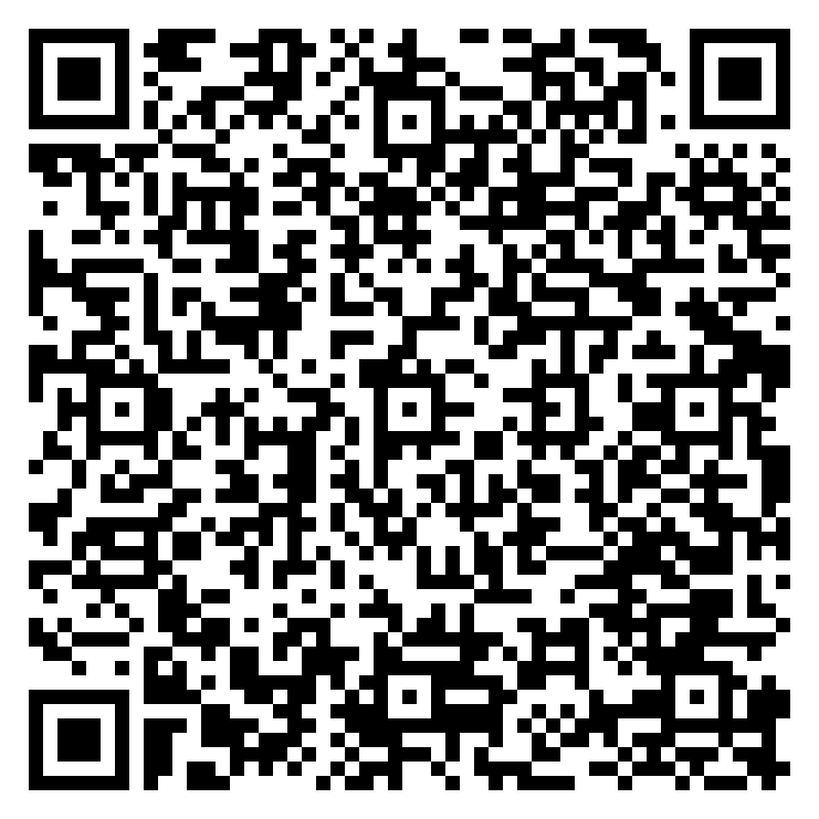 kod QR z danymi kontaktowymi 01133557400000