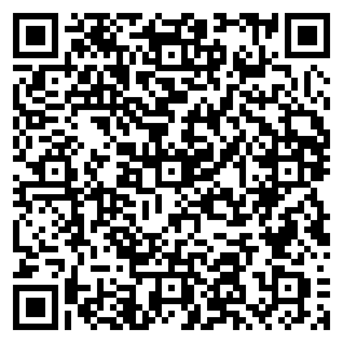 kod QR z danymi kontaktowymi 02077909000000