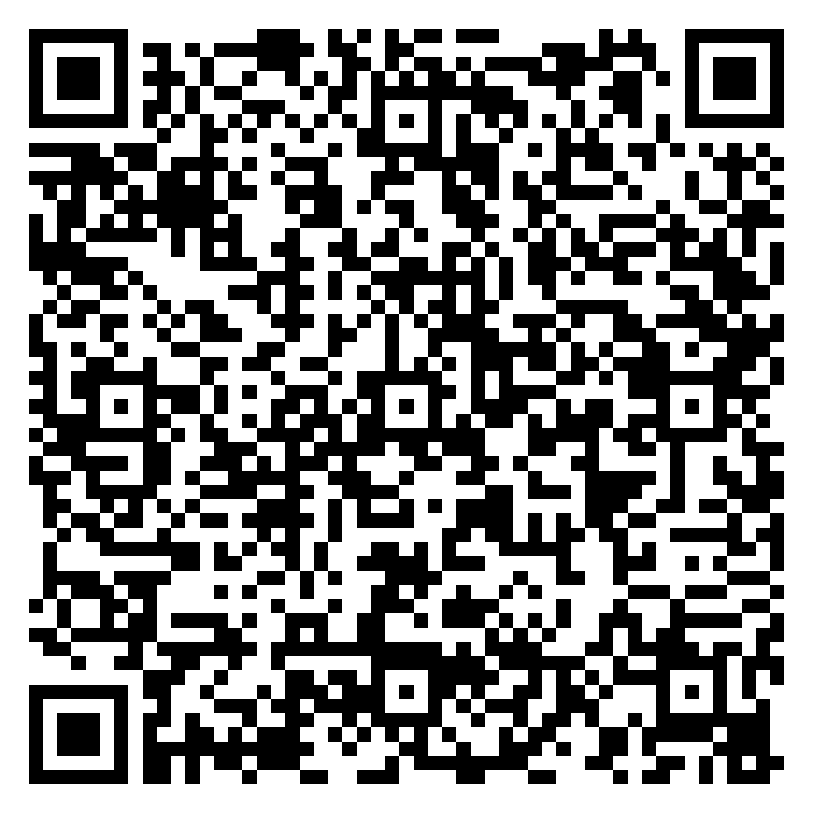 kod QR z danymi kontaktowymi 19007142600000
