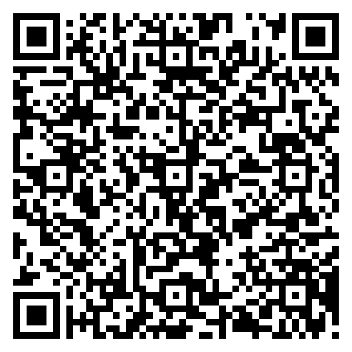 kod QR z danymi kontaktowymi 01134477400000
