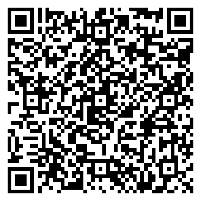 kod QR z danymi kontaktowymi 19207082700000