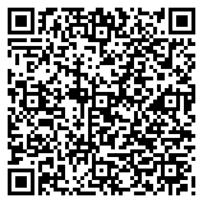 kod QR z danymi kontaktowymi 25160254600000
