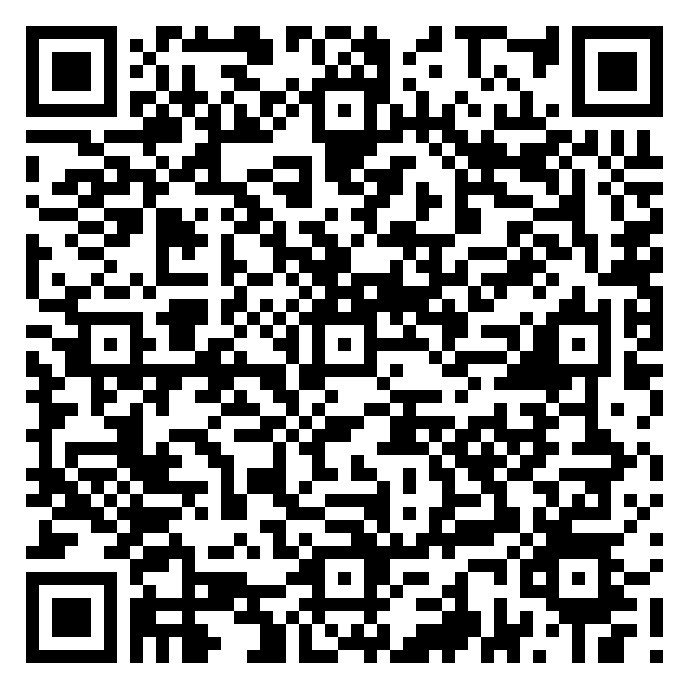kod QR z danymi kontaktowymi 30148704100000