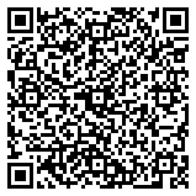 kod QR z danymi kontaktowymi 12267195500000