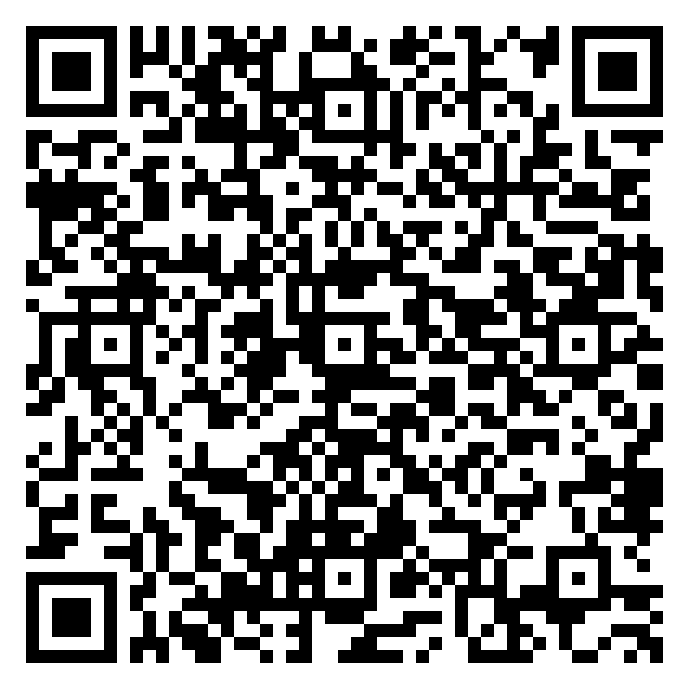 kod QR z danymi kontaktowymi 29003791700000