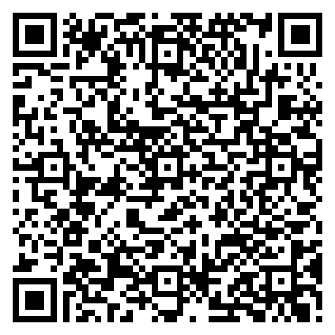 kod QR z danymi kontaktowymi 02116709200000