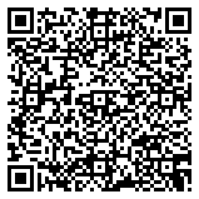 kod QR z danymi kontaktowymi 08039109900000
