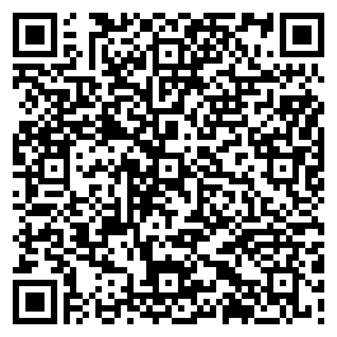 kod QR z danymi kontaktowymi 23028031700000