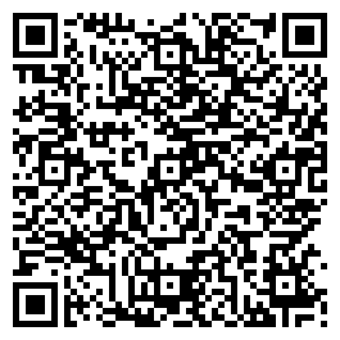 kod QR z danymi kontaktowymi 71245267900000